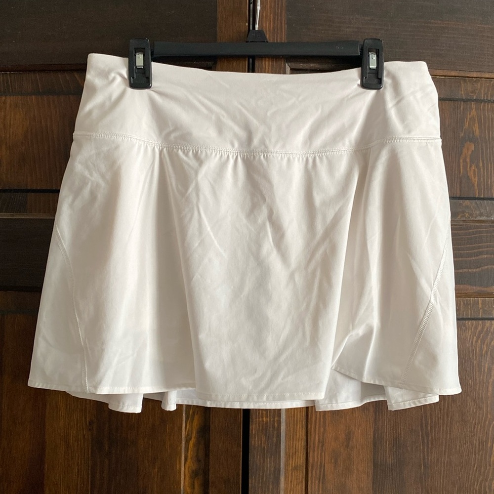 Calia golf ⛳️ skort